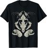 Üst giysisi – T-shirtler