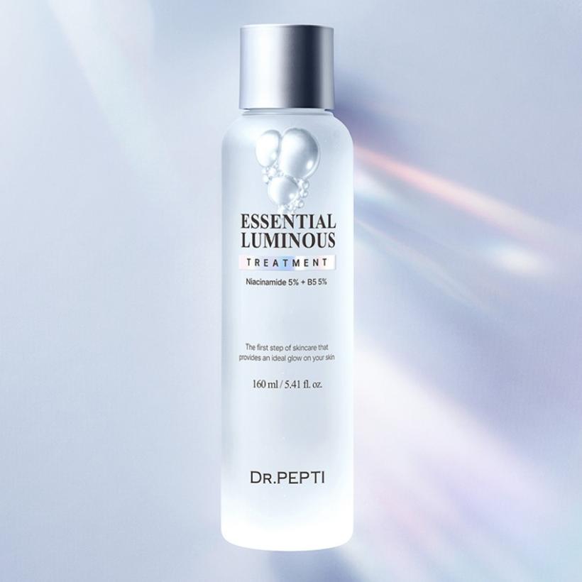 Dr pepti отзывы косметика. Эссенции dr pepti. Dr pepti peptide volume master essence. Edition peptide botul volume essence premium. Peptide volume essence 50ml.