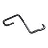 2pc Belt Shielding Engine Belt Keeper LH RH Fit For Poulan For Craftsman For Trimmer Lawn Mower Garden Power Tool Part
