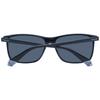 Men's Sunglasses Polaroid PLD-4137-S-58807M9 ø 58 mm