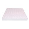 I-shaped Hydroponic Sponge Block for Seedling Transplanting