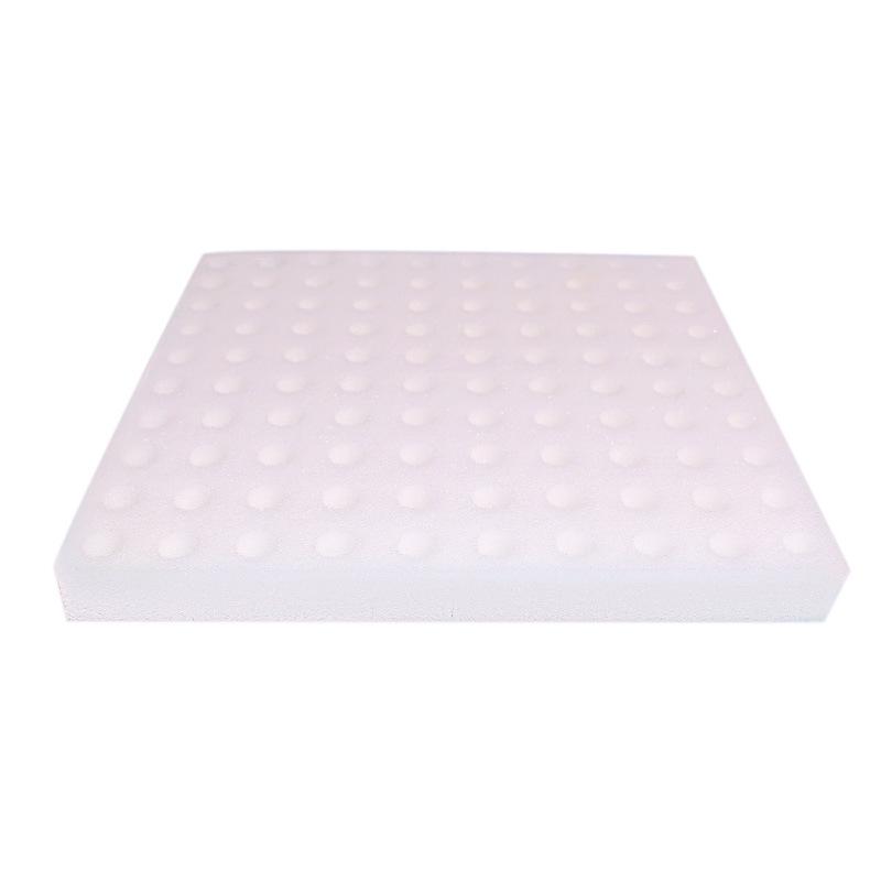I-shaped Hydroponic Sponge Block for Seedling Transplanting
