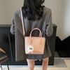 Bolsas femininas – Bolsas transversais