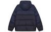 Nike SportswearStorm FIT Down Jacket Men's Dark Navy Blue DV1132-410