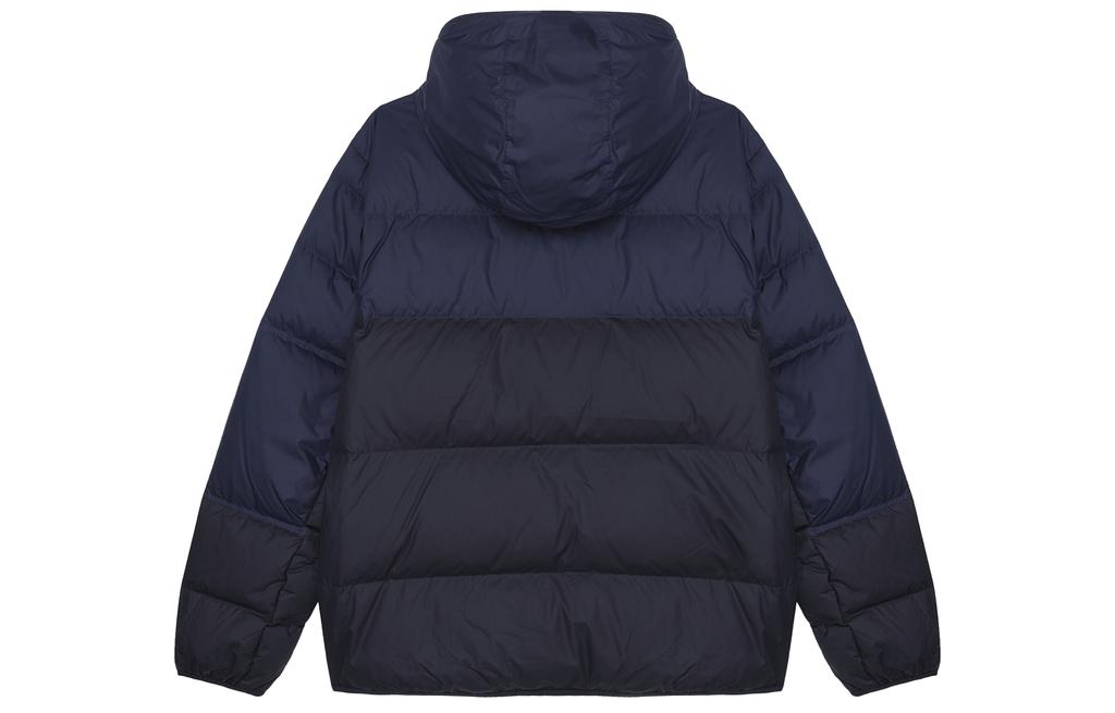Nike SportswearStorm FIT Down Jacket Men's Dark Navy Blue DV1132-410