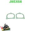 JHENSH 4V Engine Valve Cover Gaskets For YX 160cc 172cc 180cc