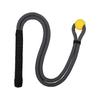Golf swing rope trainer beginner friendly grip posture correction rope correction action swing training aid