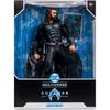 Figur - LANSAY - Aquaman 2 - Stealth-Anzug - 30 cm