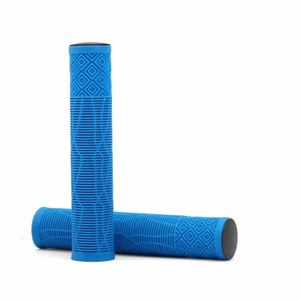 Non-Slip Bicycle Handlebar Grips For 22.2mm Handlebar Bike Handlebar Cover Bike Grips Road Bicycle