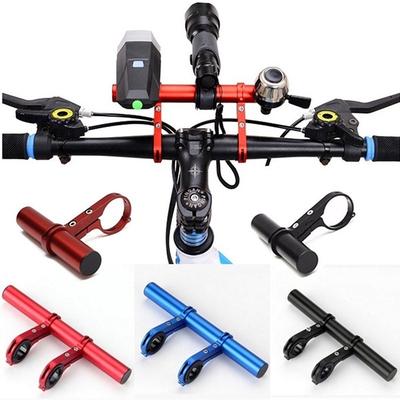 AeeKing Cl/é de Bicyclette Cl/é /à Fourche Avant Reapir Outils v/élo pour SR Suntour Xct//Xcm//XCR Durable et Pratique