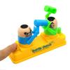 Table Game Funny Toys Mini Fight Battle Toy Double Battle Game Hammer Hiding Game Antistress Toy