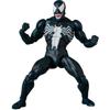 Marvel Mafex Venom  Comic Ver. 