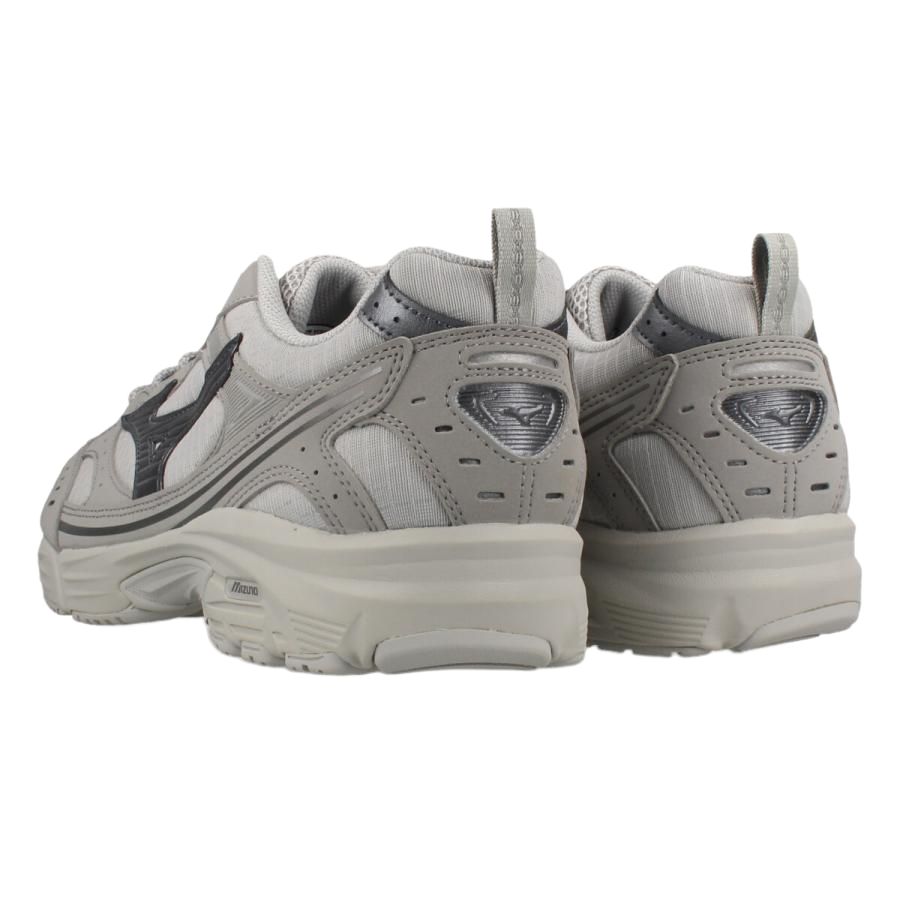 Mxr Mizuno 'Ripstop Pack - Harbor Mist' D1GA246803