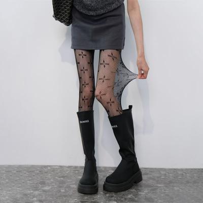 Socken & Strümpfe – Strumpfhosen