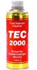 TEC 2000 FUEL INJECTOR CLEANER - TEC 720001
