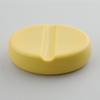 Oval Magnet Pin Catcher Magnet Needle Storage Magnetic Needle Absorber Magnetic Box Great Items For Home Sewing