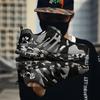 Mens Sports Sneakers Shoes Outdoor Breathable Casual Athletic Fashion Running Footwear