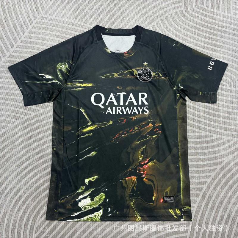 Maglia Calcio Coppa del Mondo 2026 Uomo Donna Manica Corta Maglietta Calcio Brasile Olanda Svezia Giamaica Francia Barcellona Palestina