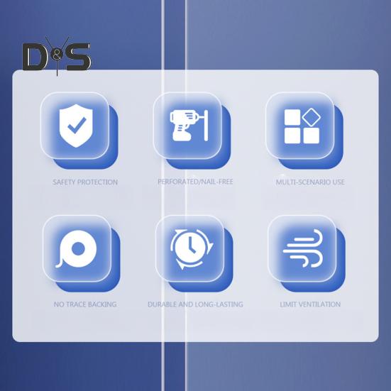 Siguranță pentru copii frigider ușă blocare multifuncțională adeziv bucătărie cuptor cu microunde mașină de spălat vase cuptor dulap frigider ușă copil siguranță blocare copil siguranță