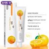 Sooky Vitamin C Care Toothpaste - 3 Pack