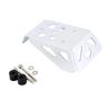 BMW R1200GS/A Throttle Position Sensor Cover