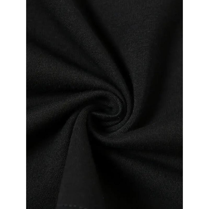 European sizes Women'S PROSECCO please T-Shirt - Funny Italian Champagne Bottle Graphic Tee, Lightweight Everyday Casual Shirt for Parties,Restaurants