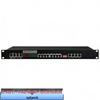 Zhonglu Baishitong XQ-240DGQ-80A Multi-Service Gigabit PDH Optical Transceiver