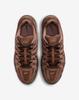 HF0015-205 Nike P-6000 Suede Cacao Wow Baroque Brown (Men's)