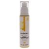 DErma E Vitamin C Konzentriertes Serum Von DErma E Für unisEx 2 Unzen Serum 030985003659