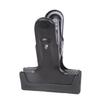 60mm Thick Object Photography Clamp 1/4" Female Screw Adapter For Live Streaming Mounts Tripod Mic Stand Tablet Holder