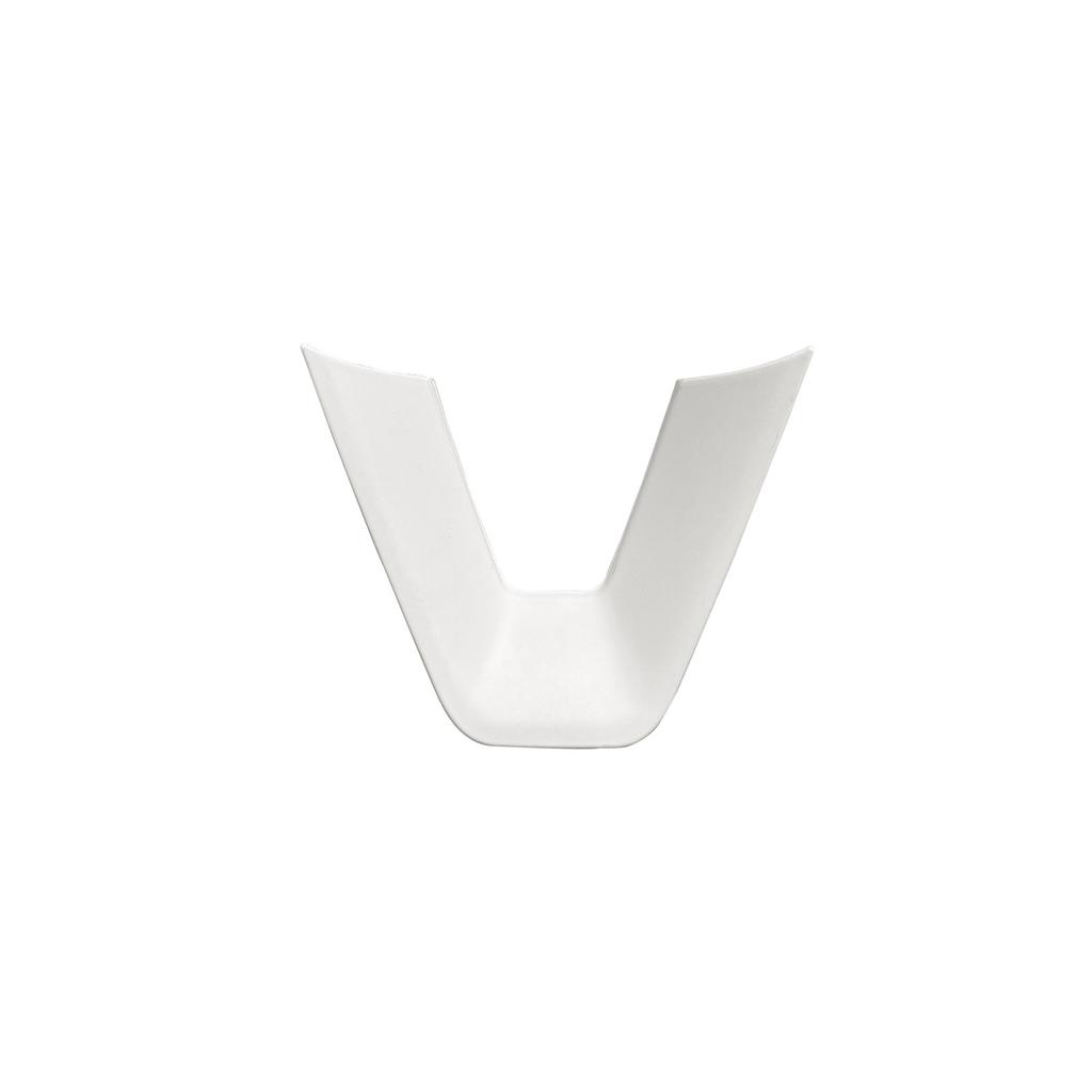 Suitable For Tesla Model Y Updated Steering Wheel Decoration Protection Stickers Interior Supplies Modification Accessories