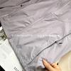 Empty Mountain Light Rain UV Protection Hooded Jacket - Men's & Women's Waterproof Outdoor Cooling Skin Clothing