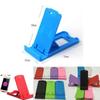 Premium Quality Portable Adjustable Mobile Phone Holder Stand With Timeless Design For Everyday Use
