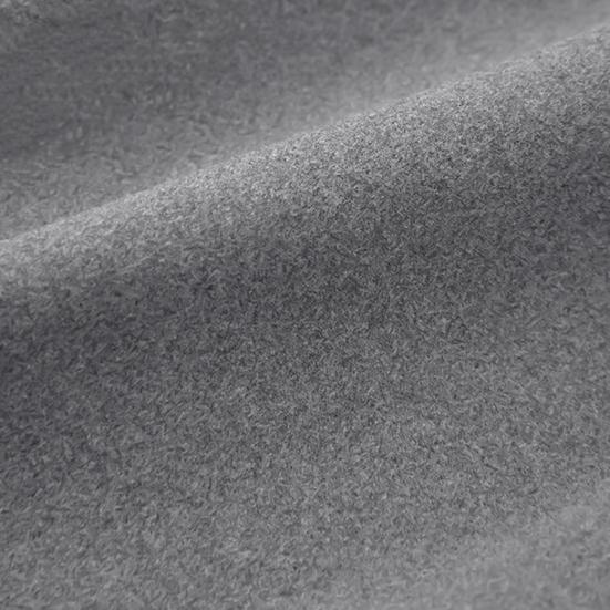 Down Pillow Spa Face Cradle Prone Cushion with Face Cutout