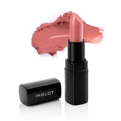 INGLOT Lip Satin Lippenstift 4,5g