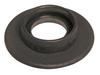 Pubert Primo Sealant;Eco Gearbox Original Part 0341000059