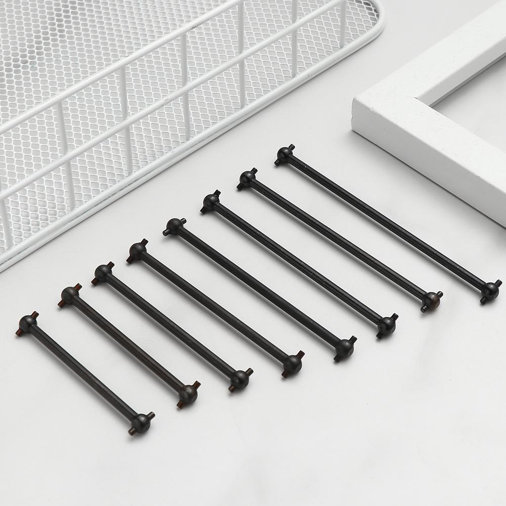 Accessories Overall Length 61mm Drive Shaft Dogbone RC Car Parts Remote Control Car HSP Unlimited