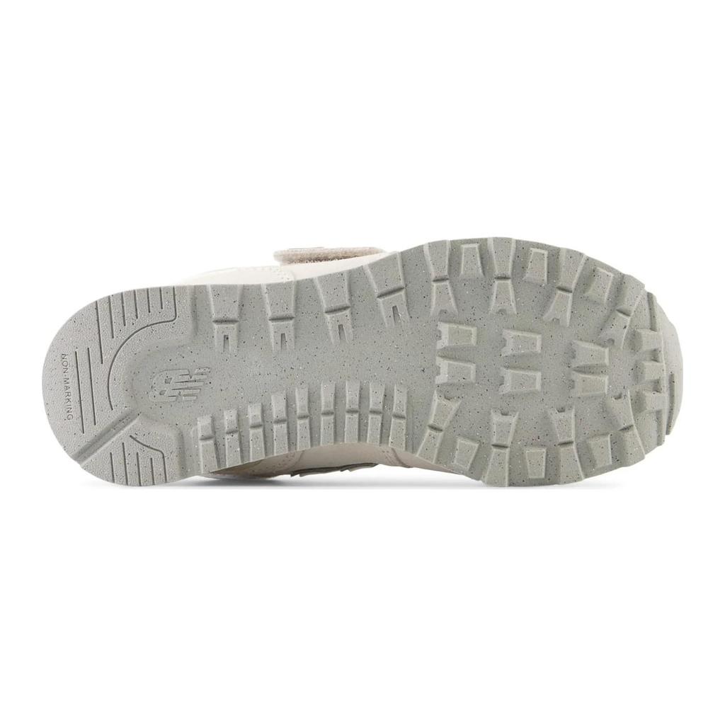 New Balance NB 574 Kids' Running Shoes Kids