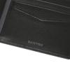 Benovero Alex Soft Embossed Wallet Bmg1acp2211k1
