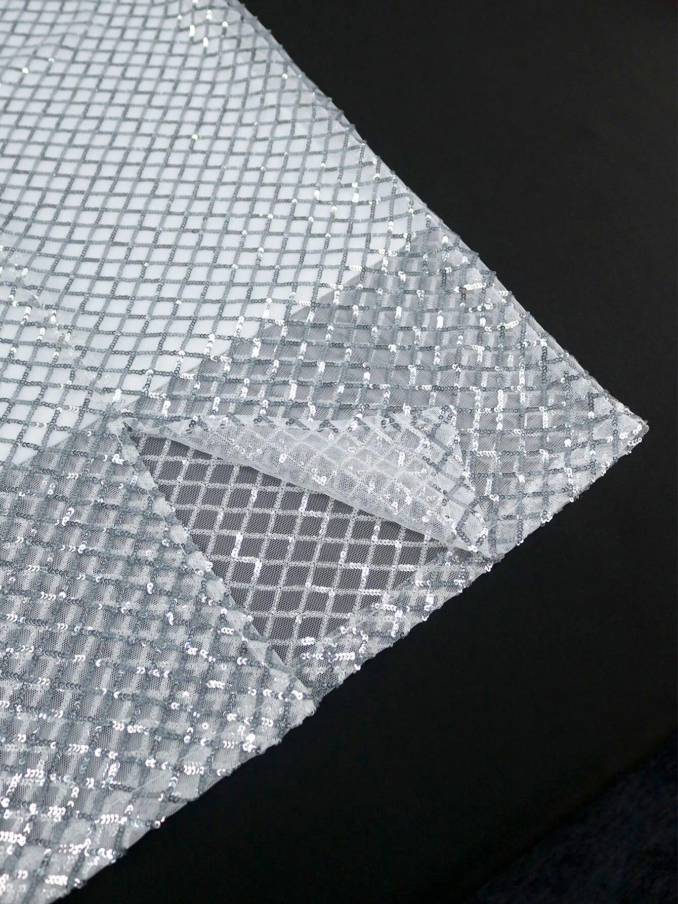 AOMEI Белые платья для женщин — фото 6