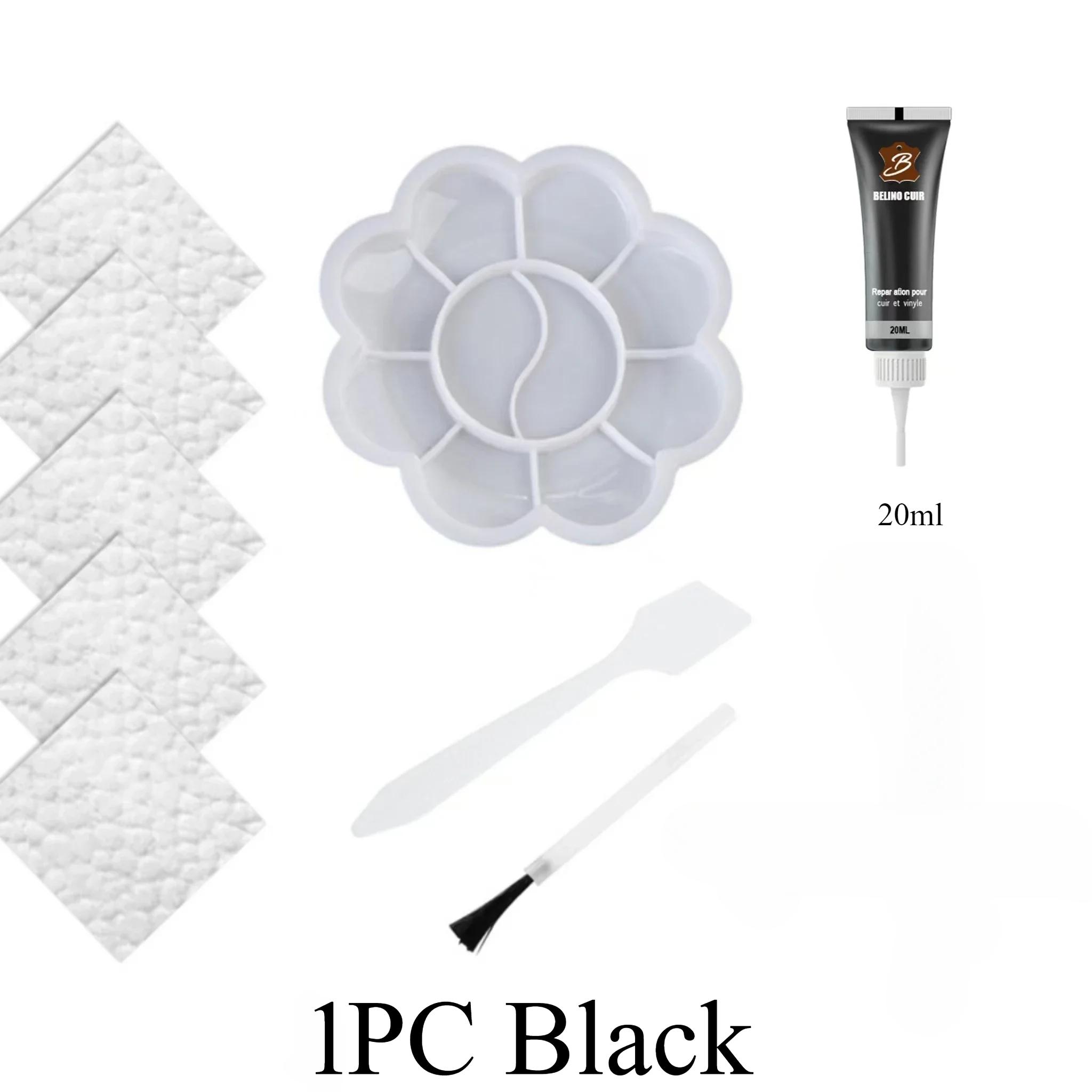 

Популярные Лучшие Ремонтные Пигменты для ремонта кожаных сидений автомобиля Паста для устранения царапин на кожаной одежде Трещины и долговечность кожи