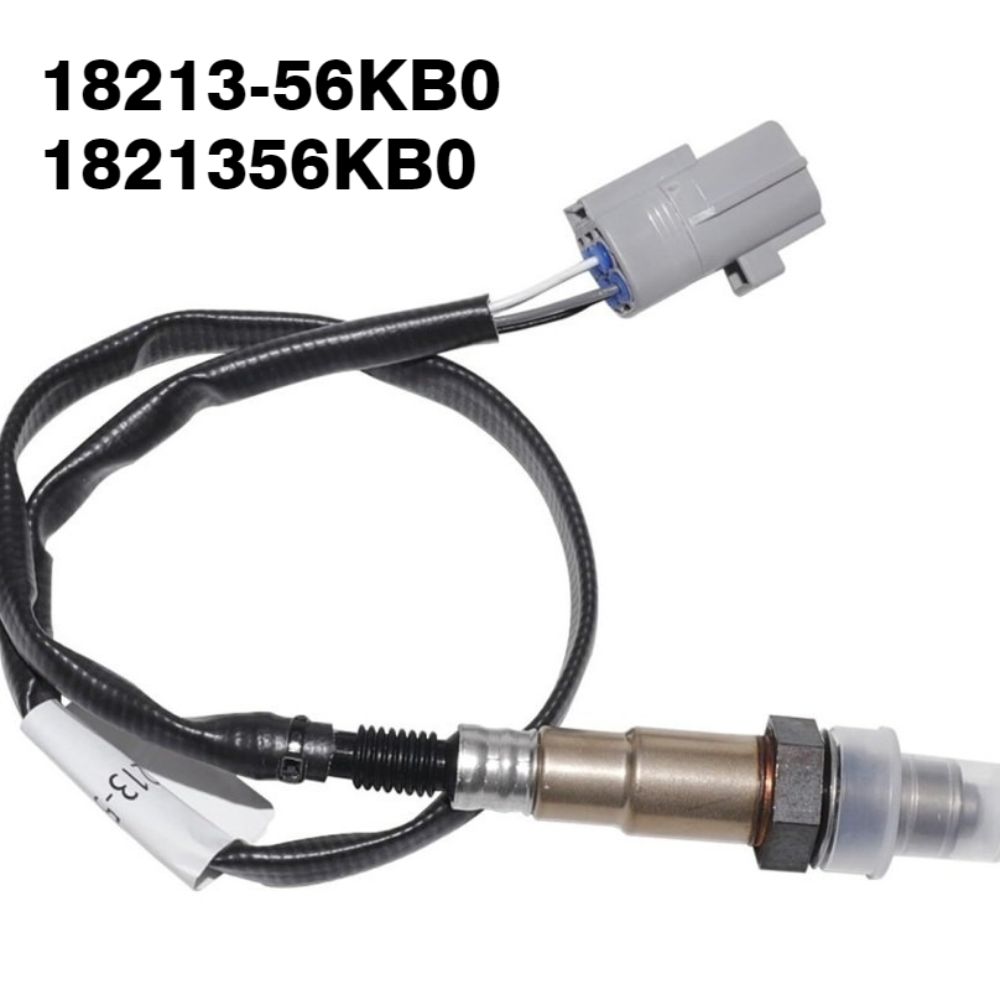 Oxygen sensor fit for suzuki 18213-56kb0 1821356kb0