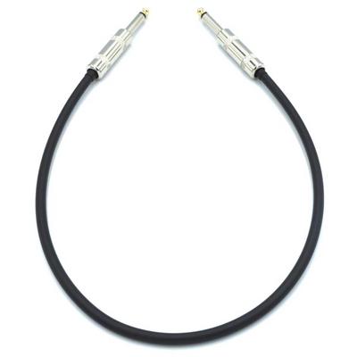 Accesorii pentru chitără – Cabluri pentru chitare