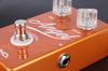GOKKO AUDIO Chorus Effector (Angels)