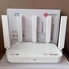 ZTE E2638 Unicom Gigabit Dual-Band WiFi6 Router - Brand New