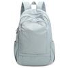 Outdoor Backpack Unisex Lightweight Large Capacity Backpack Sports School Bag