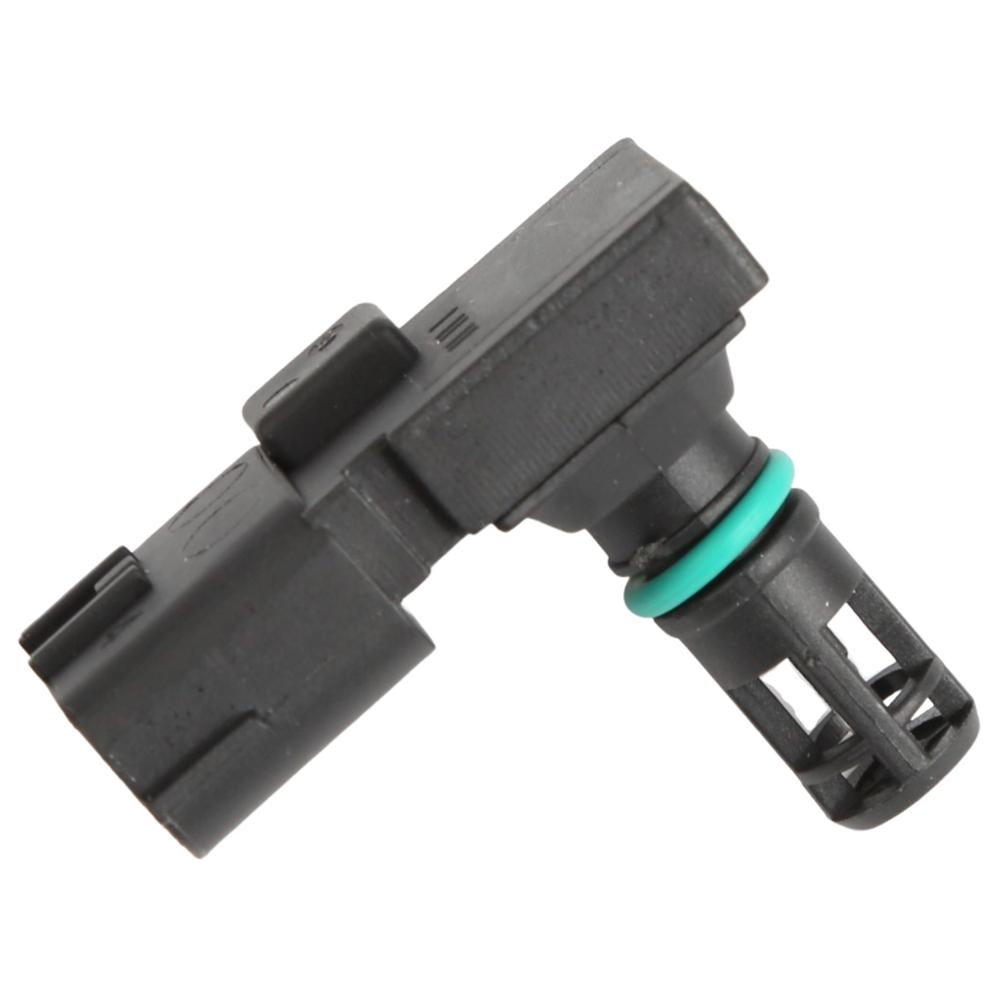 Pressure Temperature Sensor For Cummins M11 ISC ISL ISM ISX ISB 2897334 4921324