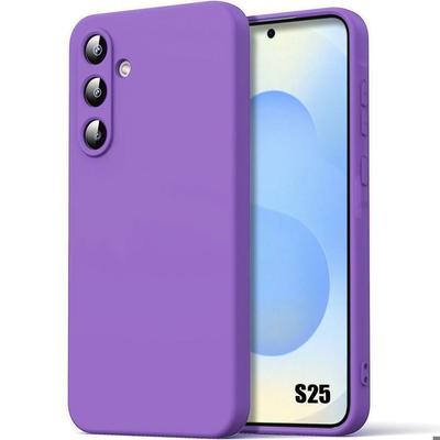 Fundas para móviles – Parachoques para smartphones