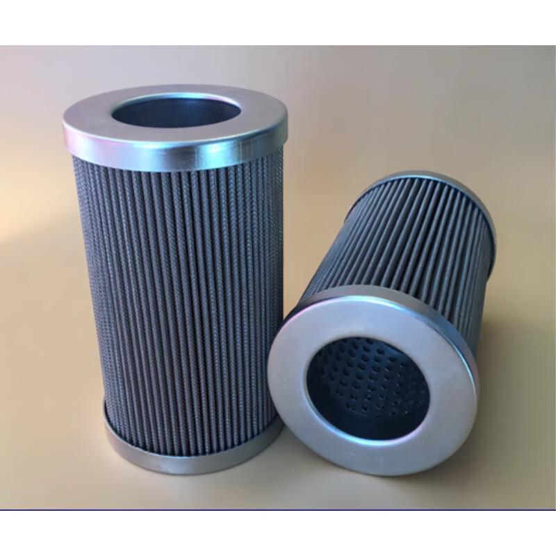 Zhuqin Stainless Steel Oil Filter Element