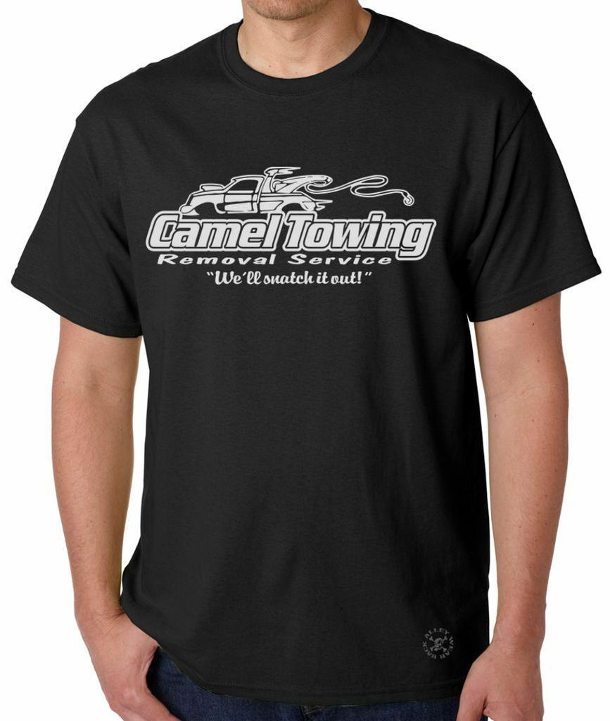 t shirt alva